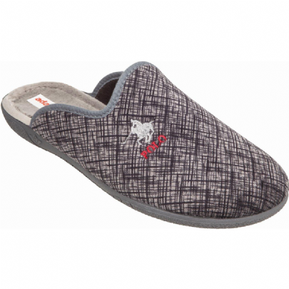 Adams Slippers POLO