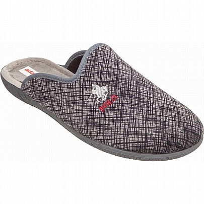 Adams Slippers POLO