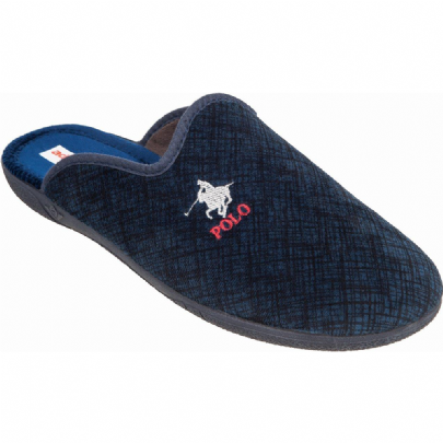 Adams Slippers POLO