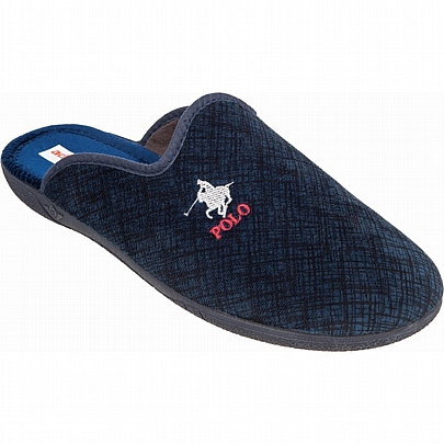 Adams Slippers POLO
