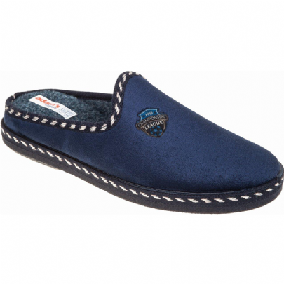 Adams Slippers Champions League