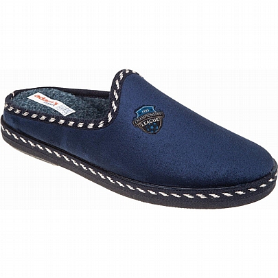 Adams Slippers Champions League