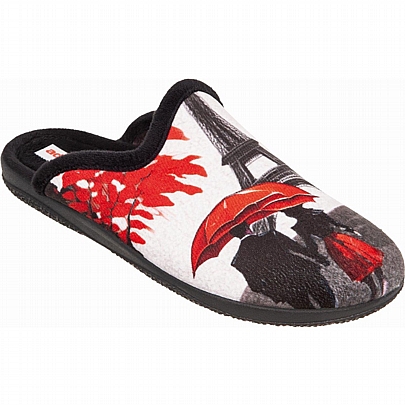 Adams Slippers Παρίσι