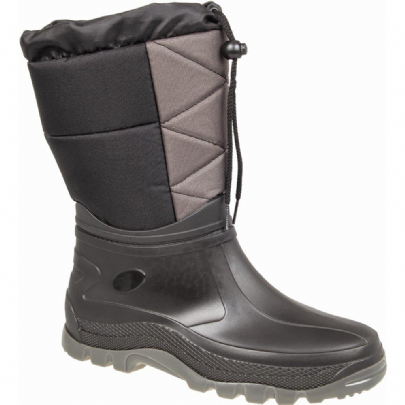 Adams Shoes γαλότσα