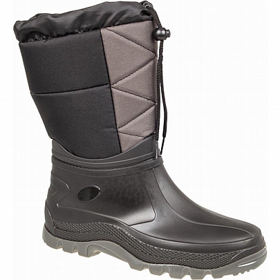 Adams Shoes γαλότσα