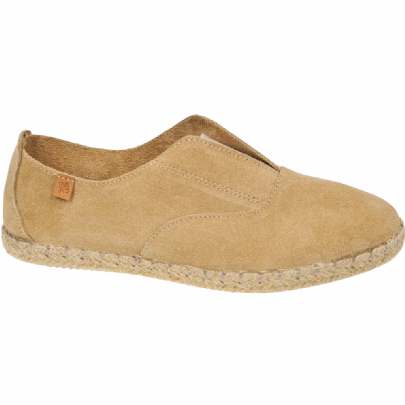 Adams Shoes εσπαντρίγια καστόρινη 