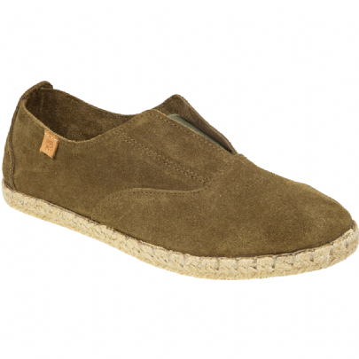 Adams Shoes εσπαντρίγια καστόρινη 