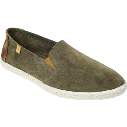 Adams Shoes εσπαντρίγια καστόρινη