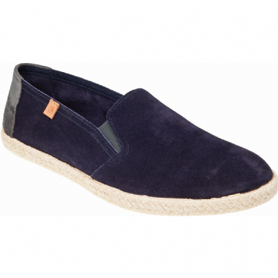 Adams Shoes εσπαντρίγια καστόρινη