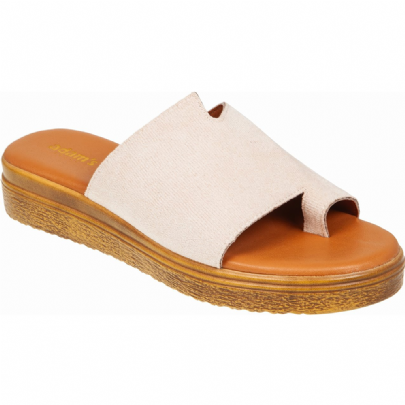 Adams Shoes παντόφλα