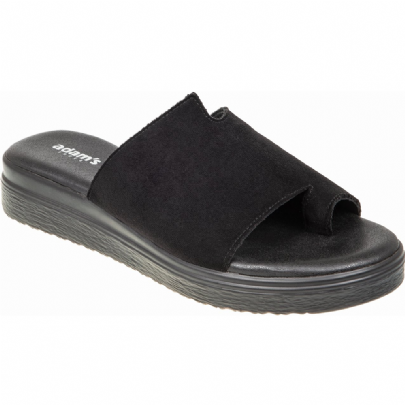 Adams Shoes παντόφλα