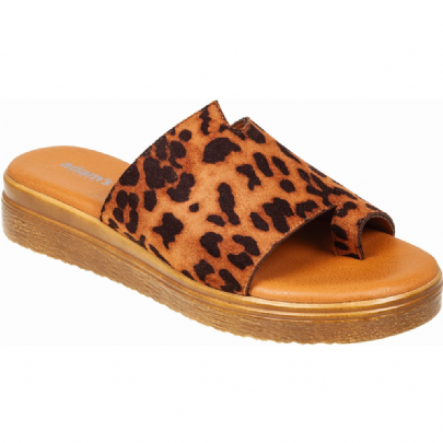 Adams Shoes παντόφλα