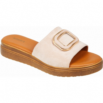 Adams Shoes παντόφλα
