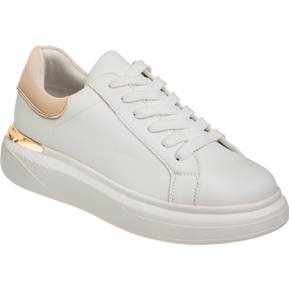Adams Shoes sneakers 