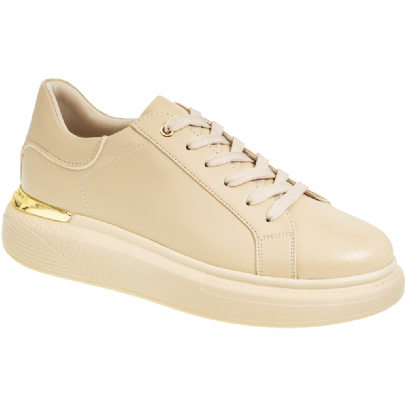 Adams Shoes sneakers	