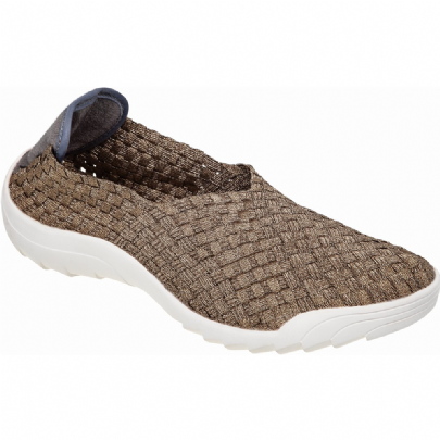 Rock Spring casual