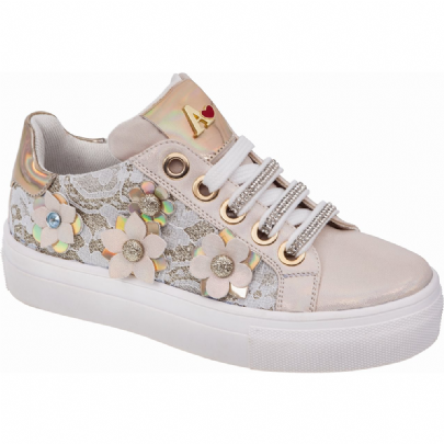 Asso casual