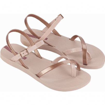Ipanema sandals