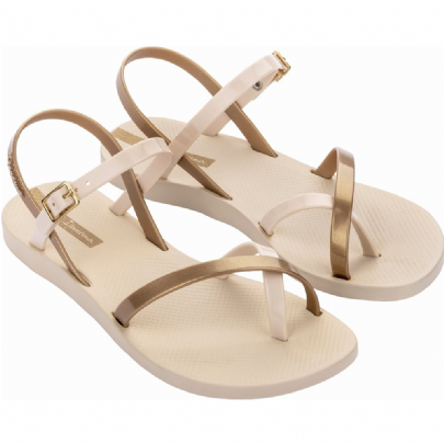 Ipanema sandals