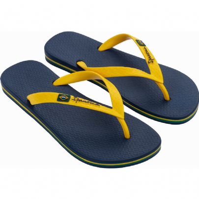 Ipanema σαγιονάρα Brazil
