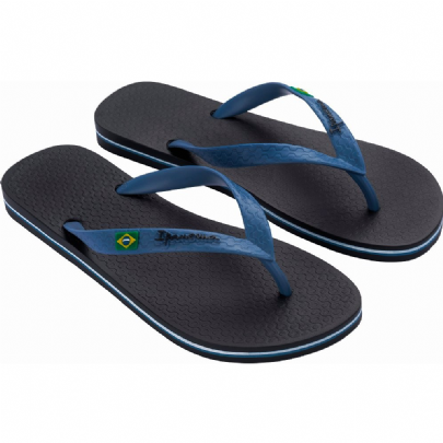Ipanema σαγιονάρα Brazil