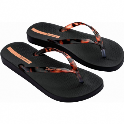 Ipanema anatomica σαγιονάρα ταρταρούγα