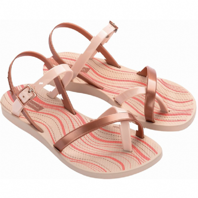 Ipanema sandals