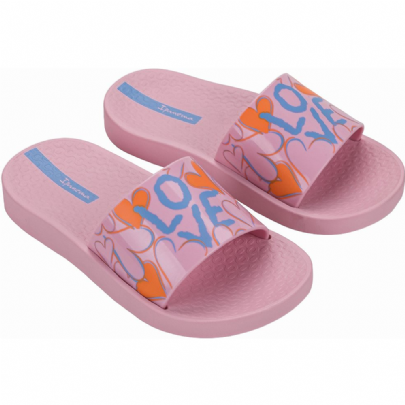 Ipanema παντόφλα love
