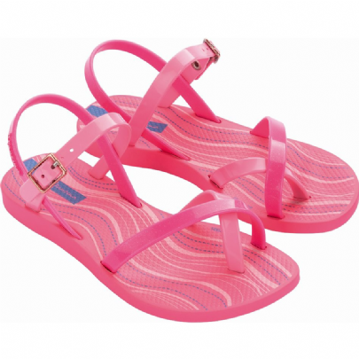 Ipanema sandals