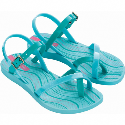 Ipanema sandals