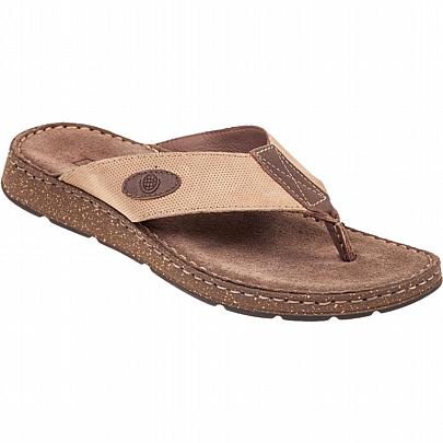 Adams Παντόφλα Adams Παντόφλα