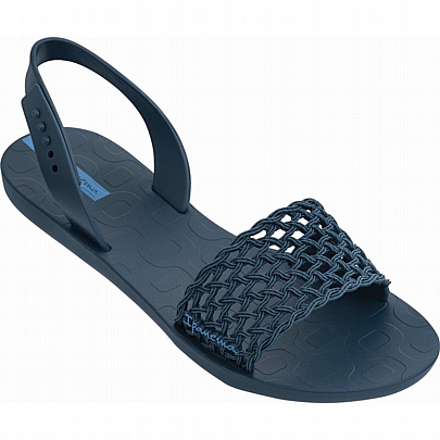 Ipanema Breezy Sandal Fem