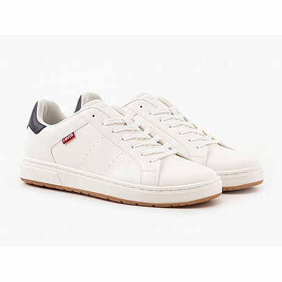 Levis Casual
