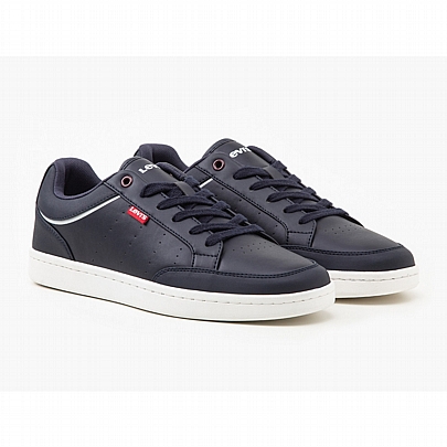 Levis Casual