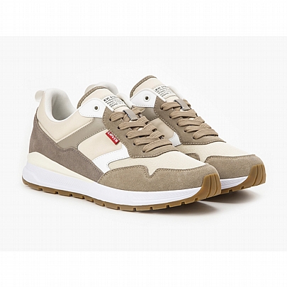 Levis Sneakers
