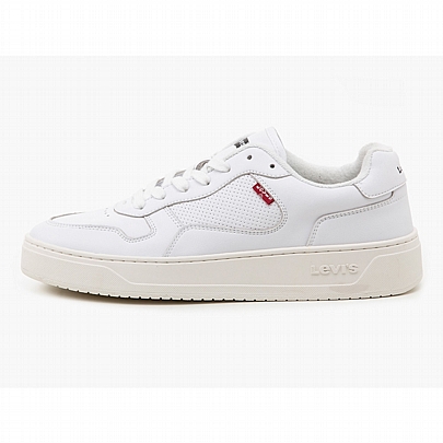 Levi&apos;s Casual