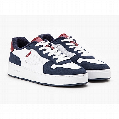 Levis Casual