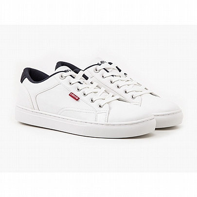 Levis Casual