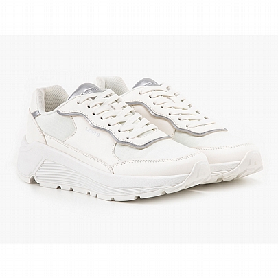 Levis Sneakers