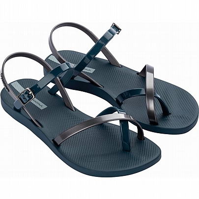 Ipanema sandals