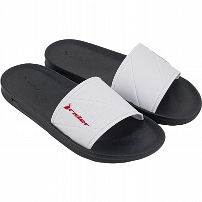 Rider παντόφλα