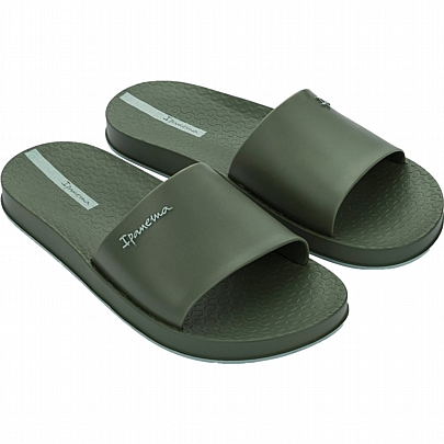 Ipanema παντόφλα