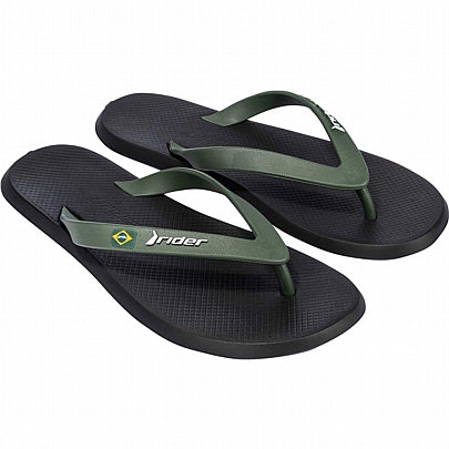 Rider σαγιονάρα Rider σαγιονάρα