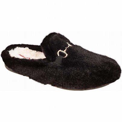 Adams Slippers Adams Slippers