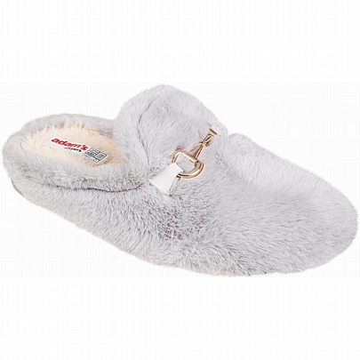 Adams Slippers Adams Slippers
