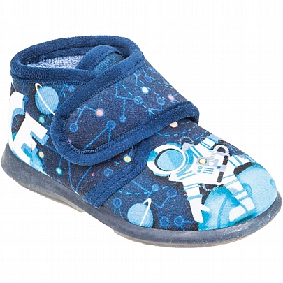 Adams Kids αστροναύτης