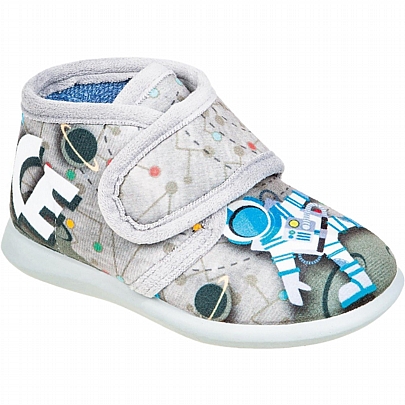 Adams Kids αστροναύτης