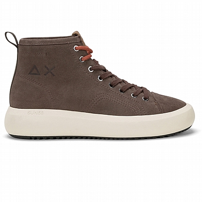 SUN68 μποτάκι