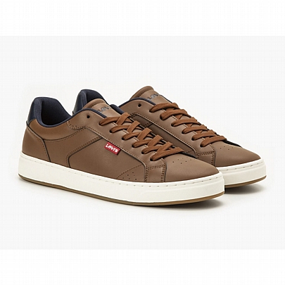 Levis casual Levis casual