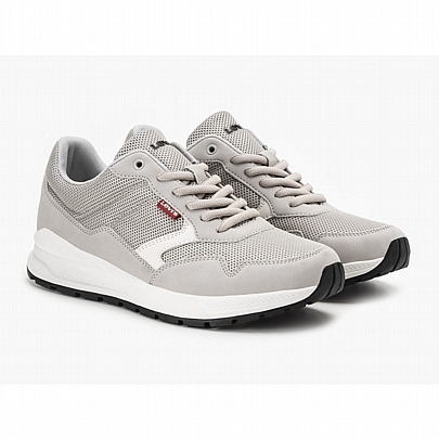 Levis Sneakers Levis Sneakers